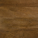 Zalika End & Side Tables