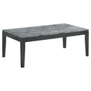 Mozzi Coffee Table Sets