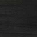 Mozzi Coffee Table Sets