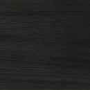 Mozzi Coffee Table Sets