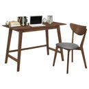 Karri Desk Set