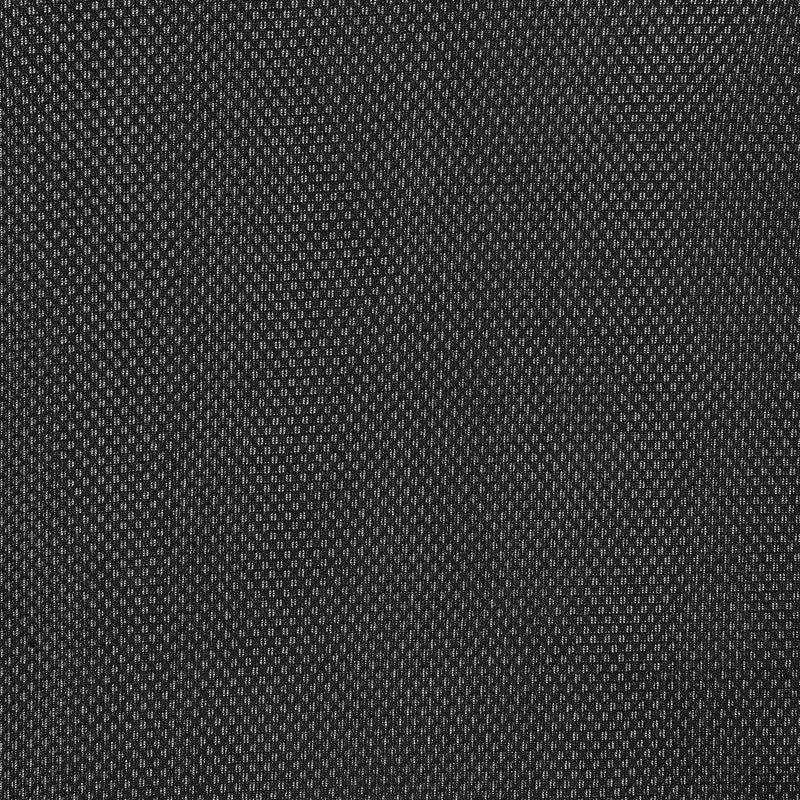 Felton Office Chair