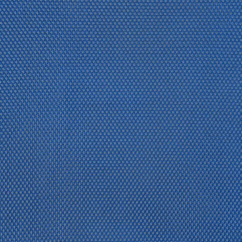 Felton Office Chair