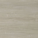 Loomis Computer Desk