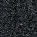 Abinger Living Room Set