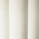 AICO Paris Chic "60 In Round Dining Table in Espresso