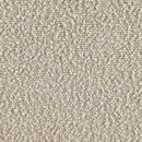 Fitzroy Accent Chair