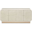 AICO La Rachelle Sideboard in Medium Champagne image
