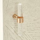 AICO La Rachelle Sideboard in Medium Champagne