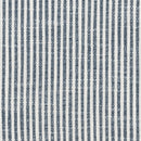 Winter Accent Chairs