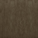 Blanchett Accent Chair