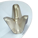 AICO Furniture Houston Cocktail Table