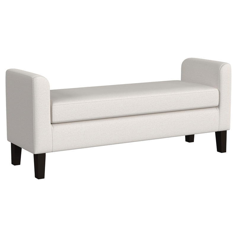 Rex Bench