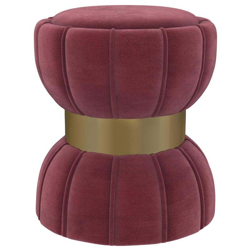 Sora Ottoman