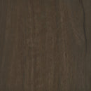 Brixton Storage Benches