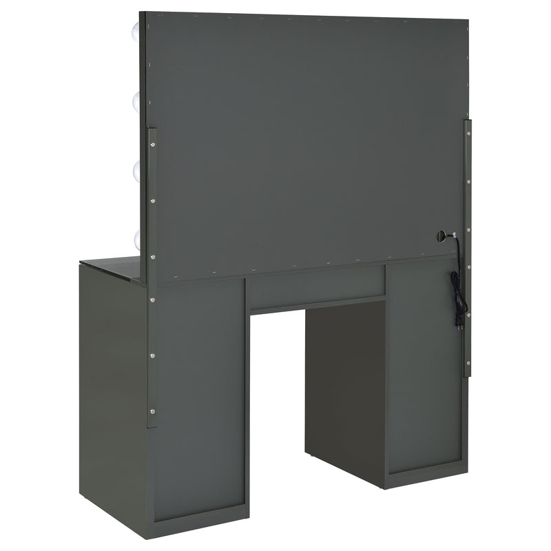 Acena Vanity Sets