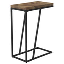Sergio Side Table