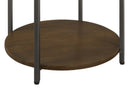 Noemie Side Table