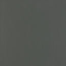 Afshan Makeup Vanity Stool