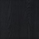 Riva Tall Display Cabinet with LED Lighting