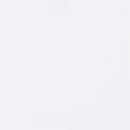 Hawthorne Accent Cabinet