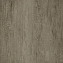 Deepika Four-Panel Room Divider