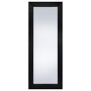 Cadence Standing Mirrors