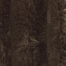 Midnight-Madness Sectional Sofa with Chaise