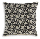 Alanderson Pillow (Set of 4)