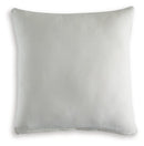 Dainwick Pillow (Set of 4)
