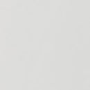 Dagandale Accent Cabinet