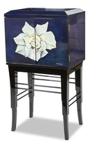 Furniture Illusions 2 Door Cabinet