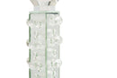 AICO Montreal Crystal Tower w/Mirror, Small (2/pack)