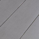 Charina Coffee Table