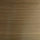 Jettaya Table (Set of 3)