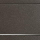 Easy Isle Multi-Use Table