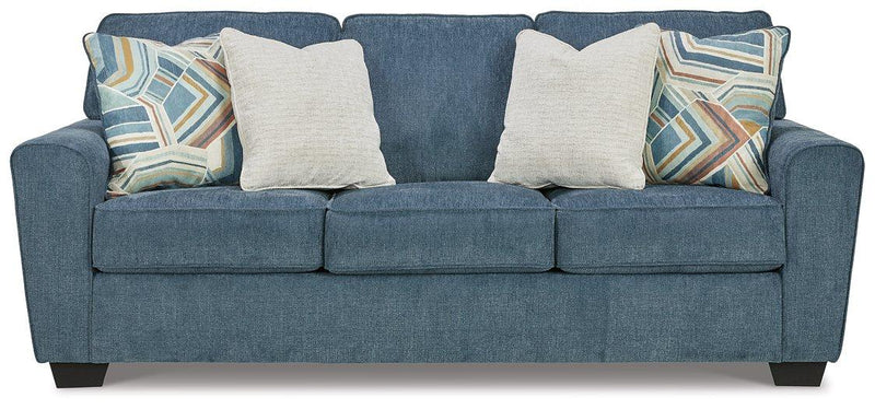 Cashton Sofa Sleeper image