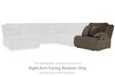 Top Tier Sofa Chaise Sectional