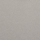 Chaseton Accent Cabinet