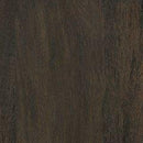 Dreley Accent Cabinet