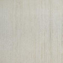 Bolanburg Chairside End Table