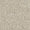 Edenfield Oversized Accent Ottoman