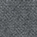 Tip-Off 2-Piece Living Room Set