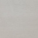 Darborn Dining Chair