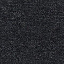 Altari Sectional with Chaise