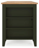 Gesthaven Dining Set