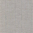 Robbinsdale Dining Package