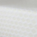 Socalle Bed and Mattress Set