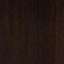 Covetown Bedroom Package