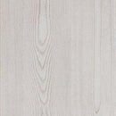 Altyra Bedroom Mirror